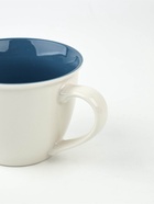 Кружка керамическая новогодняя «Новый год», 500 мл, ручная работа 10417842 Кружка керамическая новогодняя «Новый год», 500 мл, ручная работа 10417842