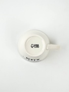 Кружка керамическая новогодняя «Новый год», 500 мл, ручная работа 10417842 Кружка керамическая новогодняя «Новый год», 500 мл, ручная работа 10417842