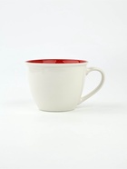 Кружка новогодняя керамическая «Рядом с тобой», 500 мл, ручная работа - фото 59389302 Кружка новогодняя керамическая «Рядом с тобой», 500 мл, ручная работа - фото 59389302