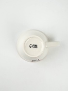 Кружка новогодняя керамическая «Рядом с тобой», 500 мл, ручная работа - фото 59389304 Кружка новогодняя керамическая «Рядом с тобой», 500 мл, ручная работа - фото 59389304