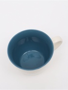 Кружка чайная керамическая «Место для счастья», 500 мл, ручная работа 10417844