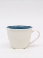 Кружка чайная керамическая «Место для счастья», 500 мл, ручная работа 10417844