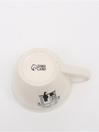 Кружка чайная керамическая «Место для счастья», 500 мл, ручная работа 10417844