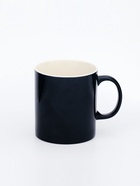 Кружка чайная керамическая «На вершине», 500 мл, ручная работа - Фото 4