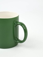 Кружка керамическая новогодняя «Все сбудется», 500 мл, ручная работа 10417848 Кружка керамическая новогодняя «Все сбудется», 500 мл, ручная работа 10417848