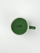 Кружка керамическая новогодняя «Все сбудется», 500 мл, ручная работа 10417848 Кружка керамическая новогодняя «Все сбудется», 500 мл, ручная работа 10417848