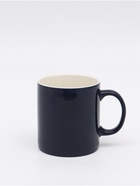 Кружка чайная керамическая «Лучшему мужчине», 500 мл, ручная работа 10417849