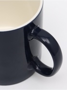 Кружка чайная керамическая «Лучшему мужчине», 500 мл, ручная работа 10417849