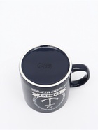 Кружка чайная керамическая «Лучшему мужчине», 500 мл, ручная работа 10417849