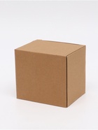 Кружка чайная керамическая «Лучшему мужчине», 500 мл, ручная работа 10417849