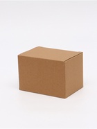 Кружка чайная керамическая «Мама», 320 мл, ручная работа - Фото 8