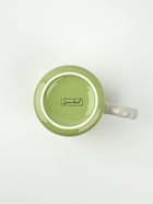 Кружка новогодняя керамическая «Новогодние радости», 320 мл, ручная работа - фото 59389322 Кружка новогодняя керамическая «Новогодние радости», 320 мл, ручная работа - фото 59389322