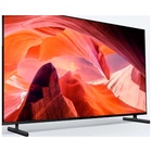 LED телевизор Sony KD-75X80L - фото 51686733 LED телевизор Sony KD-75X80L - фото 51686733