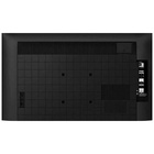 LED телевизор Sony KD-75X80L - фото 51686735 LED телевизор Sony KD-75X80L - фото 51686735