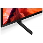 LED телевизор Sony KD-75X80L - фото 51686736 LED телевизор Sony KD-75X80L - фото 51686736