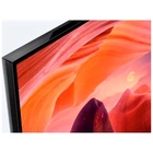 LED телевизор Sony KD-75X80L - фото 51686737 LED телевизор Sony KD-75X80L - фото 51686737