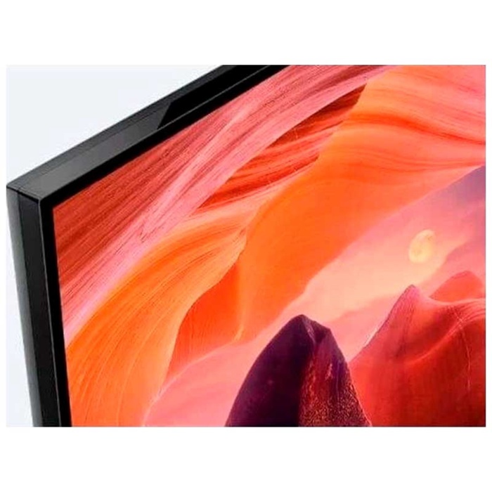 LED телевизор Sony KD-75X80L - фото 51686737