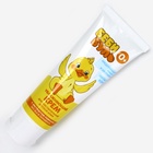 Детский крем увлажняющий, 75 мл, с экстрактом ромашки, 0+, Беби Буль - Фото 6
