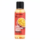 Гель для душа женский Sweet passionfruit, 100 мл, аромат маракуйи, PICO MICO 10668348 - фото 2672002