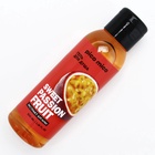 Гель для душа женский Sweet passionfruit, 100 мл, аромат маракуйи, PICO MICO - Фото 3
