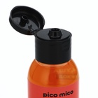 Гель для душа женский Sweet passionfruit, 100 мл, аромат маракуйи, PICO MICO 10668348 - фото 2672005