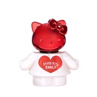 Душистая вода для девочек Sweety kitty, Emily, 20 мл - Фото 2