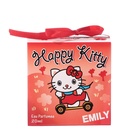 Душистая вода для девочек Sweety kitty, Emily, 20 мл - Фото 3