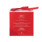 Душистая вода для девочек Sweety kitty, Emily, 20 мл - Фото 4