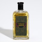 Одеколон Кипр 85 мл - Фото 3