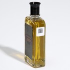 Одеколон Кипр 85 мл - Фото 4