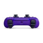 Геймпад Беспроводной PlayStation 5 DualSense фиолетовый (CFI-ZCT1J 04) - фото 51689561 Геймпад Беспроводной PlayStation 5 DualSense фиолетовый (CFI-ZCT1J 04) - фото 51689561