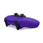 Геймпад Беспроводной PlayStation 5 DualSense фиолетовый (CFI-ZCT1J 04) - фото 51689562 Геймпад Беспроводной PlayStation 5 DualSense фиолетовый (CFI-ZCT1J 04) - фото 51689562