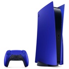 Геймпад Беспроводной PlayStation 5 DualSense Cobalt Blue (CFI-ZCT1J 09) - фото 51687558 Геймпад Беспроводной PlayStation 5 DualSense Cobalt Blue (CFI-ZCT1J 09) - фото 51687558