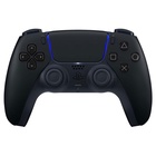 Геймпад Беспроводной PlayStation 5 DualSense черный (CFI-ZCT1W) (PS719827696) - фото 51689566 Геймпад Беспроводной PlayStation 5 DualSense черный (CFI-ZCT1W) (PS719827696) - фото 51689566