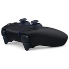 Геймпад Беспроводной PlayStation 5 DualSense черный (CFI-ZCT1W) (PS719827696) - фото 51689569 Геймпад Беспроводной PlayStation 5 DualSense черный (CFI-ZCT1W) (PS719827696) - фото 51689569