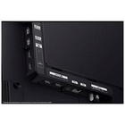 OLED телевизор Samsung QE65S90CAUXRU - фото 51687571 OLED телевизор Samsung QE65S90CAUXRU - фото 51687571