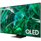 OLED телевизор Samsung QE77S95CAUXRU - фото 51689583 OLED телевизор Samsung QE77S95CAUXRU - фото 51689583