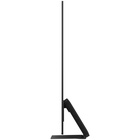OLED телевизор Samsung QE77S95CAUXRU - фото 51689585 OLED телевизор Samsung QE77S95CAUXRU - фото 51689585