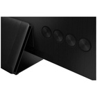 OLED телевизор Samsung QE77S95CAUXRU - фото 51689586 OLED телевизор Samsung QE77S95CAUXRU - фото 51689586