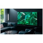OLED телевизор Samsung QE77S95CAUXRU - фото 51689587 OLED телевизор Samsung QE77S95CAUXRU - фото 51689587