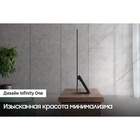 OLED телевизор Samsung QE77S95CAUXRU - фото 51689589 OLED телевизор Samsung QE77S95CAUXRU - фото 51689589