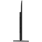 OLED телевизор Sony XR-65A80L - фото 51687576