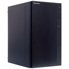 Системный блок Raskat Standart 700 (Intel Core i7 10700, RAM 32Gb, SSD NVMe 480Gb, HDD 2Tb,   108252 - фото 51687577