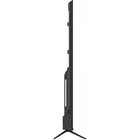 QLED телевизор GARLYN 43GTV1 - фото 51687583 QLED телевизор GARLYN 43GTV1 - фото 51687583