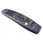 QLED телевизор GARLYN 43GTV1 - фото 51689603 QLED телевизор GARLYN 43GTV1 - фото 51689603