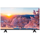 QLED телевизор BQ 50FS32B Black (РФ) - фото 51689605 QLED телевизор BQ 50FS32B Black (РФ) - фото 51689605