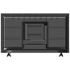 QLED телевизор BQ 50FS32B Black (РФ) - фото 51689606 QLED телевизор BQ 50FS32B Black (РФ) - фото 51689606