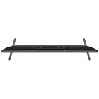QLED телевизор BQ 50FS32B Black (РФ) - фото 51687585 QLED телевизор BQ 50FS32B Black (РФ) - фото 51687585