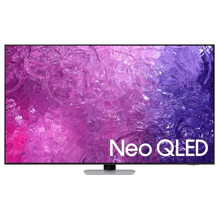 QLED телевизор Samsung QE65QN90CAUXRU - фото 51689607