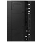 QLED телевизор Samsung QE65QN90CAUXRU - фото 51687587 QLED телевизор Samsung QE65QN90CAUXRU - фото 51687587